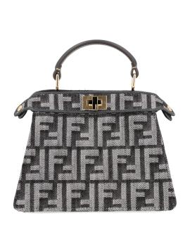 FENDI Сумка через плечо