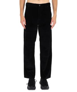 MONCLER Повседневные брюки