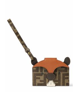 FENDI Кардхолдер