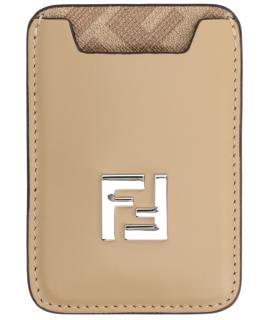 FENDI Кардхолдер