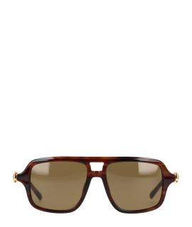 GUCCI Солнцезащитные очки