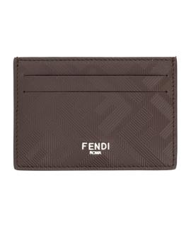 FENDI Кардхолдер