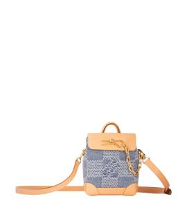 LOUIS VUITTON Сумка с короткими ручками