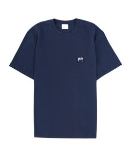 ISABEL MARANT Футболка