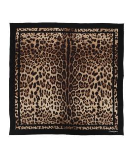 DOLCE&GABBANA Платок