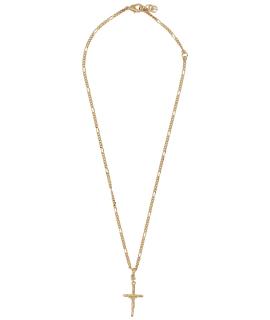 DOLCE&GABBANA Подвеска