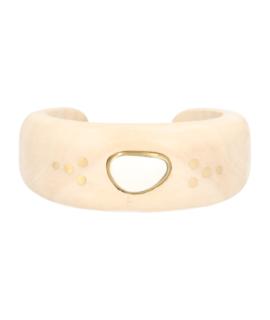 ISABEL MARANT Браслет