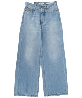 LOIS Прямые джинсы