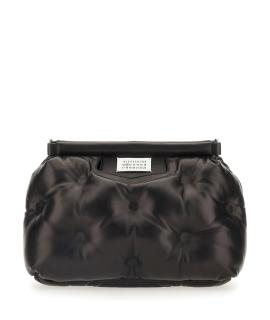 MAISON MARGIELA Клатч/вечерняя сумка