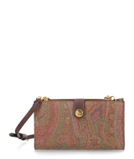 ETRO Сумка через плечо