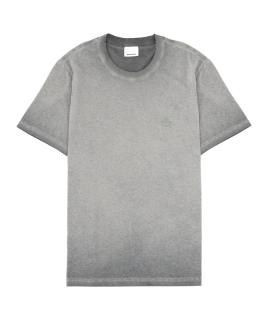 ISABEL MARANT Футболка