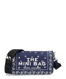 MARC JACOBS Сумка через плечо