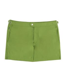 TOM FORD Плавки