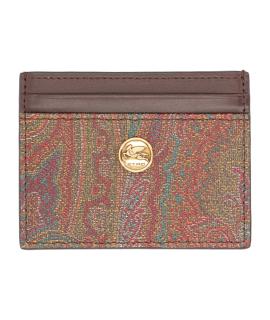 ETRO Кардхолдер
