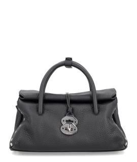 ZANELLATO Сумка через плечо