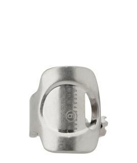 MM6 MAISON MARGIELA Кольцо