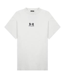 BALENCIAGA Футболка