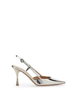GIANVITO ROSSI Туфли