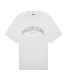 BALENCIAGA Футболка