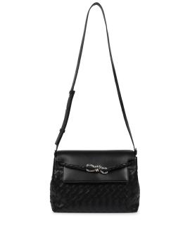 BOTTEGA VENETA Сумка на плечо