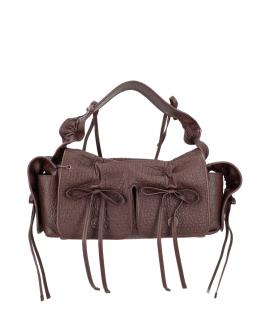 ACNE STUDIOS Сумка на плечо