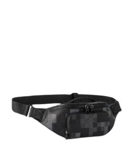 LOUIS VUITTON Поясная сумка