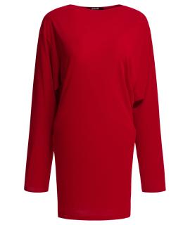 JACQUEMUS Повседневное платье