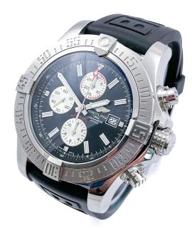 BREITLING Часы