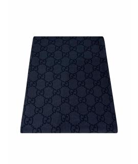 GUCCI Носки, чулки и колготы