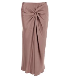 DRIES VAN NOTEN Юбка миди