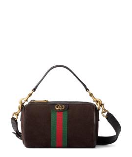 GUCCI Сумка Тоут