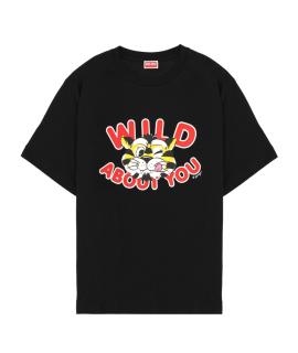 KENZO Футболка