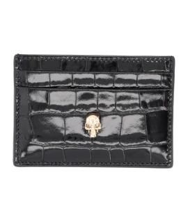 ALEXANDER MCQUEEN Кардхолдер