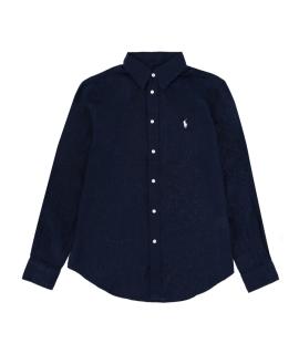 POLO RALPH LAUREN Рубашка