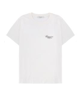 GIVENCHY Футболка