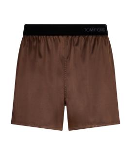 TOM FORD Шорты