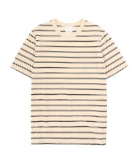 A.P.C. Футболка