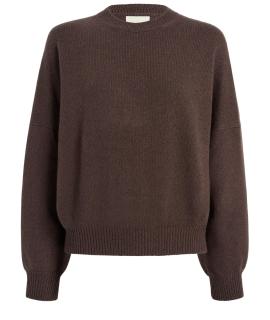 KHAITE Джемпер / свитер