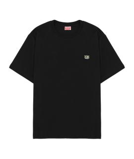 KENZO Футболка