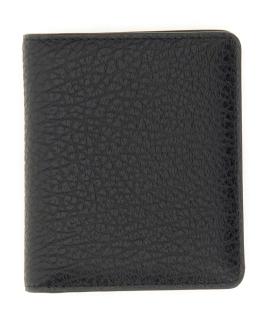 MAISON MARGIELA Кошелек