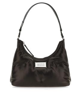 MAISON MARGIELA Сумка на плечо