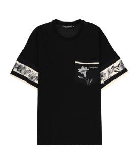 DOLCE&GABBANA Футболка