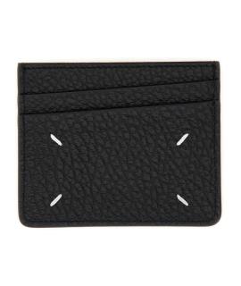 MAISON MARGIELA Кардхолдер