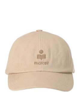 ISABEL MARANT Кепка/бейсболка