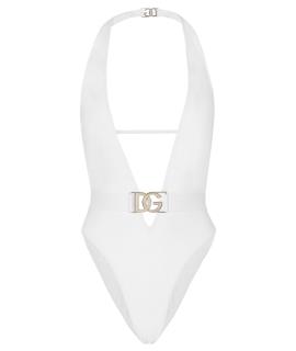 DOLCE&GABBANA Купальник