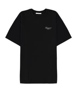 GIVENCHY Футболка
