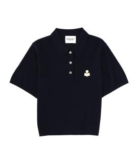 ISABEL MARANT ETOILE Футболка