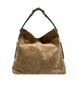 GUCCI Сумка с короткими ручками