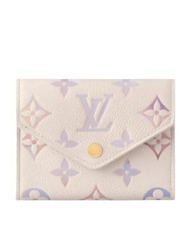 LOUIS VUITTON Кошелек