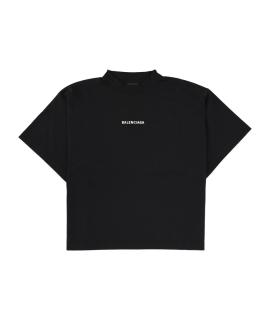 BALENCIAGA Футболка
